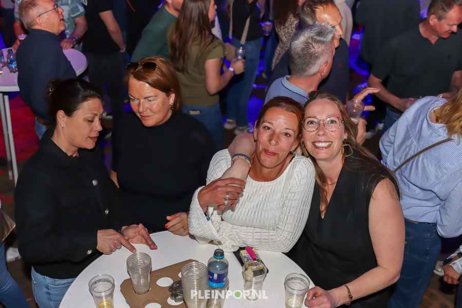 PubliekextraPleinpopZondag (39)